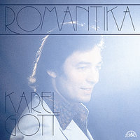 Just Carry On (Jdi za štěstím) - Karel Gott, Milivoj Uzelac, Velký orchestr Pragokoncertu