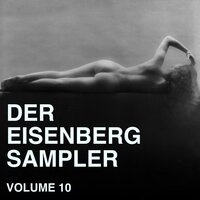 Und Ich Lauf - Joachim Witt, Oomph!