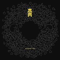 King Midas Sound