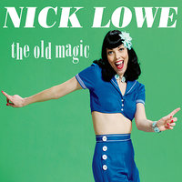 You Don't Know Me At All - Nick Lowe