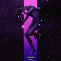 Unuduram - Rüzgar