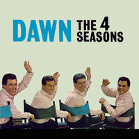 The Church Bells May Ring - The 4 Seasons