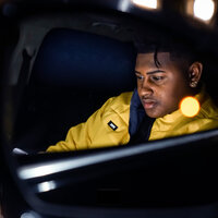 Dead Roses - Derek King, King Combs