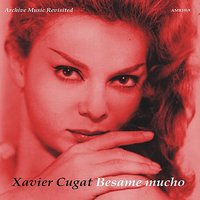 Brazil 1943 - Xavier Cugat & His Orchestra