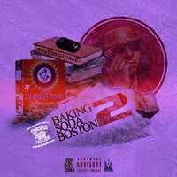 Break Em - DJ Michael "5000" Watts, Boston George, Moneybagg Yo