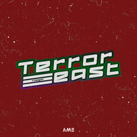 Terroreast - Rüzgar