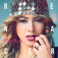 Cada Momento - Naela, Beenie Man, Coby