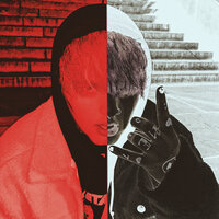 Other Side - SpaceMan Zack