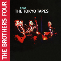 Where Have All the Flowers Gone? - The Brothers Four