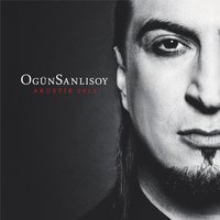 Diyorlar - Ogün Sanlısoy