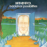 Physical and Mental Short Circuit - Birth Control