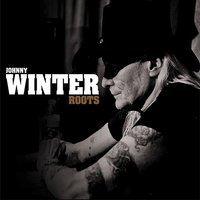 Got My Mojo Workin' - Johnny Winter