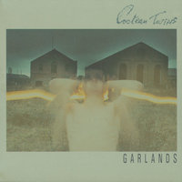 Grail Overfloweth - Cocteau Twins
