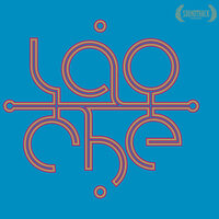 Jestem Psem - Lao Che