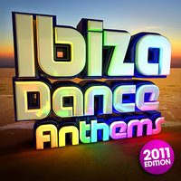 Where Them Girls At - R & B Chartstars, Ibiza BassHeads