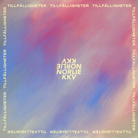 Tillfälligheter - Norlie & KKV