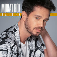 Kalben - Murat Boz