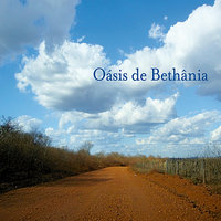 Vive - Djavan, Maria Bethânia