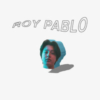 I'm Really Tired This Day Sucks - boy pablo