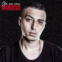 Che ne sai - Maruego, Tormento