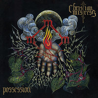 The Way Beyond - Christian Mistress