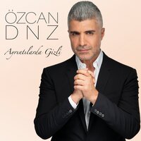Ayrıntılarda Gizli - Özcan Deniz