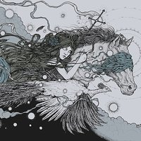 K.C.M. - Polar, Polar.