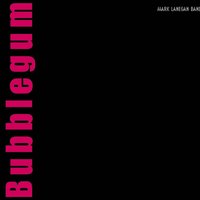 Come to Me - Mark Lanegan, PJ Harvey