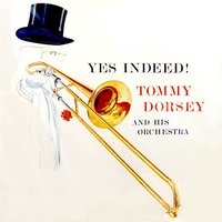 Marie - Tommy Dorsey And His Orchestra