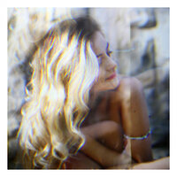 Gjithmone - Flori Mumajesi, Luar, Gon Haziri