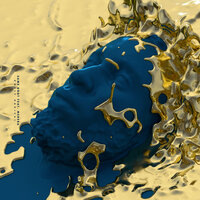 Same Boat - Kojey Radical, Mereba