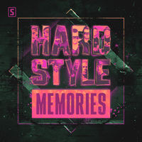 Stay Alive - Wasted Penguinz