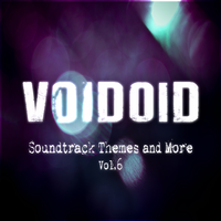 Laverne And Shirley - Voidoid