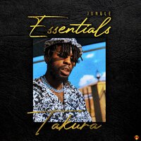 African Chicca - Takura