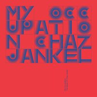 Ai No Corrida - Chaz Jankel