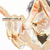 Rise Up - Karsh Kale