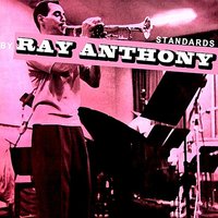 Pennies from Heaven - Ray Anthony