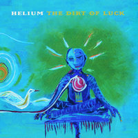 Flower Of The Apocalypse - Helium