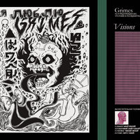 Infinite ♥ Without Fulfillment - Grimes