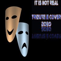 Puzzle NCS - RetroVision