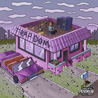 Trap Dom - Nalim