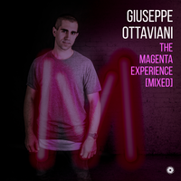 I Am Your Shadow - Giuseppe Ottaviani, Audiocells, Shannon Hurley