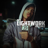 Lightwork Freestyle - M24