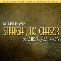 The Surrey With the Fringe On Top - Miles Davis