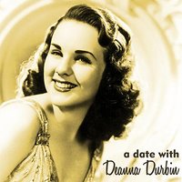 God Bless America - Deanna Durbin