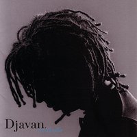 Estátua De Sal - Djavan