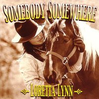 Me & Bobby Mcgee - Loretta Lynn
