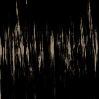01 CHEROKEE - Craig Xen