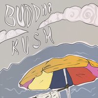 Nixie - BUDDHA KUSH