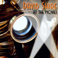 David Shire
